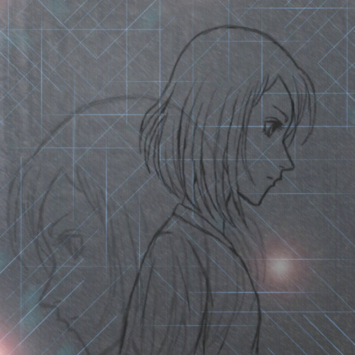 Atheria : Prevent It Forever Be